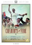 Chariots Of Fire  (Special Edition)  [1981]