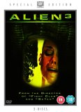 Alien 3  (Special Edition)  [1992]