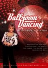 Ballroom Dancing with Angela Rippon