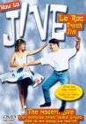 How To Jive