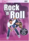 Rock 'N' Roll