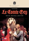 Le Comte Ory - Glyndebourne Festival Opera
