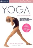 Yoga For Beginners [2004]