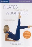 Pilates - Conditioning For Weight Loss [2004]