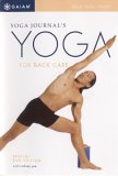 Yoga For Back Care [2004]