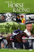 The Story of Horse Racing