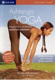 Ashtanga Yoga Beginners Practice [2004]