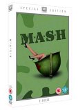 M.A.S.H.  (Special Edition)  [1969]