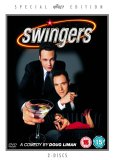 Swingers  (Special Edition)  [1996]