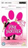 Pink Panther [UMD Universal Media Disc] [2006]