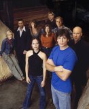 Smallville - The Complete Season 5