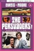 The Persuaders