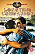 Longtime Companion [1990]