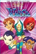 W.I.T.C.H. - Vol. 2