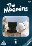 Moomins - Vol. 1