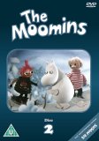 Moomins - Vol. 2