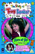 Tracey Beaker - More Of Me