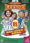 Knockout Karaoke - Bee Gees Vs Abba