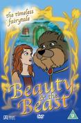 Beauty and the Beast