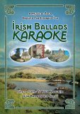 Irish Ballads Karaoke