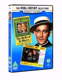 Bing Crosby Collection - Going My Way / The Bells Of St. Mary's