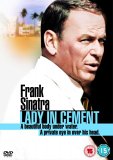 Lady In Cement [1968]