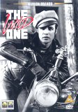 Wild One [1968]
