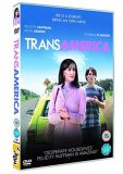 Transamerica [2005]