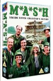 M.A.S.H. - Season 11