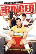 The Ringer (2006) [2005]