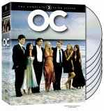 The OC - The Complete Third Season