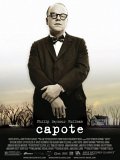 Capote [2005]