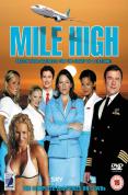 Mile High - Series 2