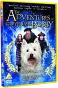 Greyfriars Bobby