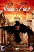 Voodoo Moon