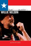 Willie Nelson - Live From Austin, TX