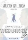 Learn To Dance At Weddings - Ballroom