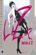 Liza With A Z