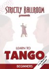 Learn To Tango - Beginners