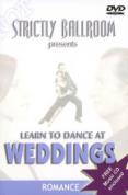 Learn To Dance At Weddings - Romance