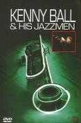 Kenny Ball And His Jazzmen