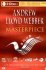 Andrew Lloyd Webber - Masterpiece
