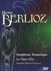 Hector Berlioz: Symphonie Fantastique/Les Nuits d'Ete