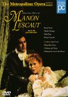 Manon Lescaut