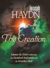Haydn: The Creation