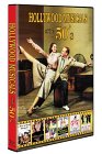 Hollywood Musicals of the 50's