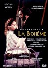 La Boheme