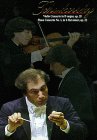 Tchaikovsky: Concertos
