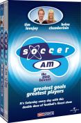 Soccer AM / Soccer AM 2