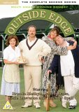 Outside Edge-Series 2